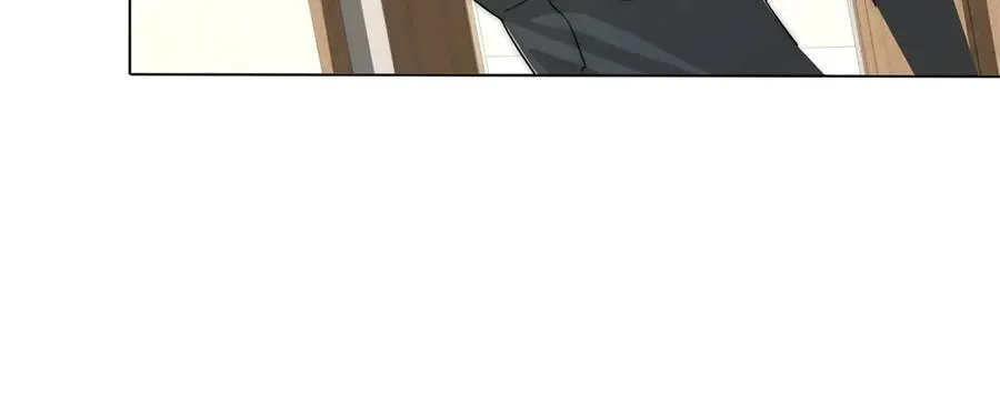 第15话 这是为了保你的命113