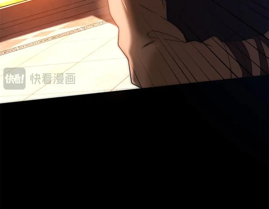 第49话 我变成这样都是你逼的193
