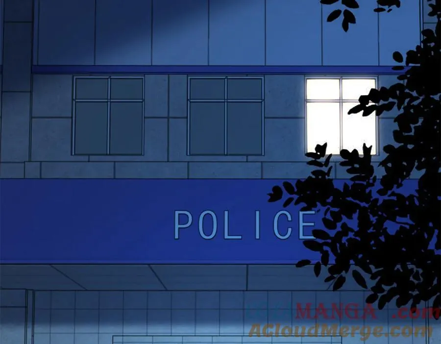 第43话 没有爹妈教，我来教你36