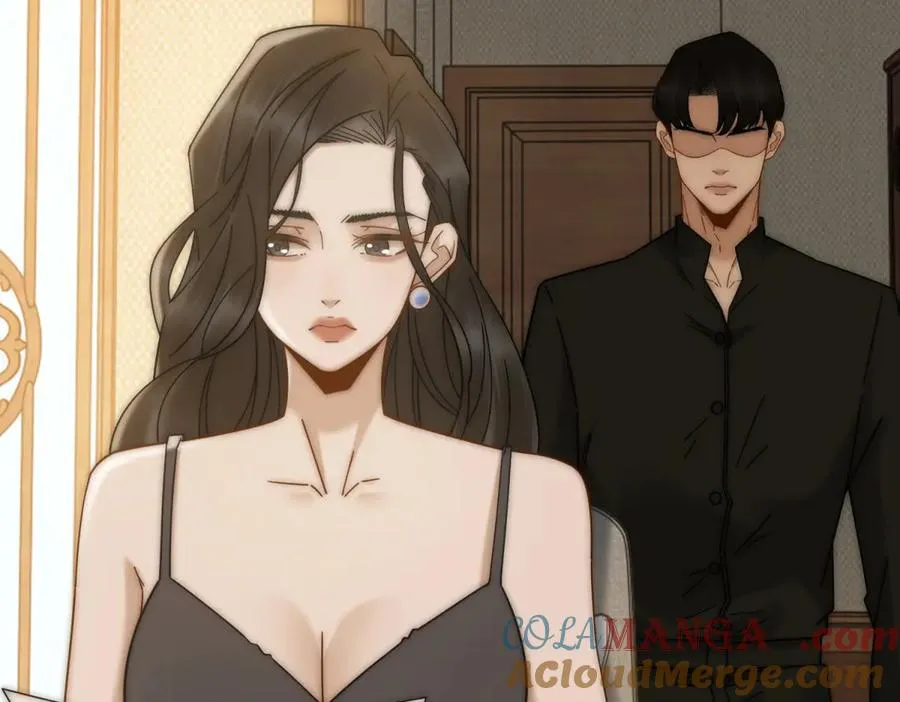 第38话 你究竟有过几个男人？104