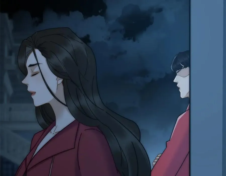 第32话 这小子喜欢陆笙笙？135
