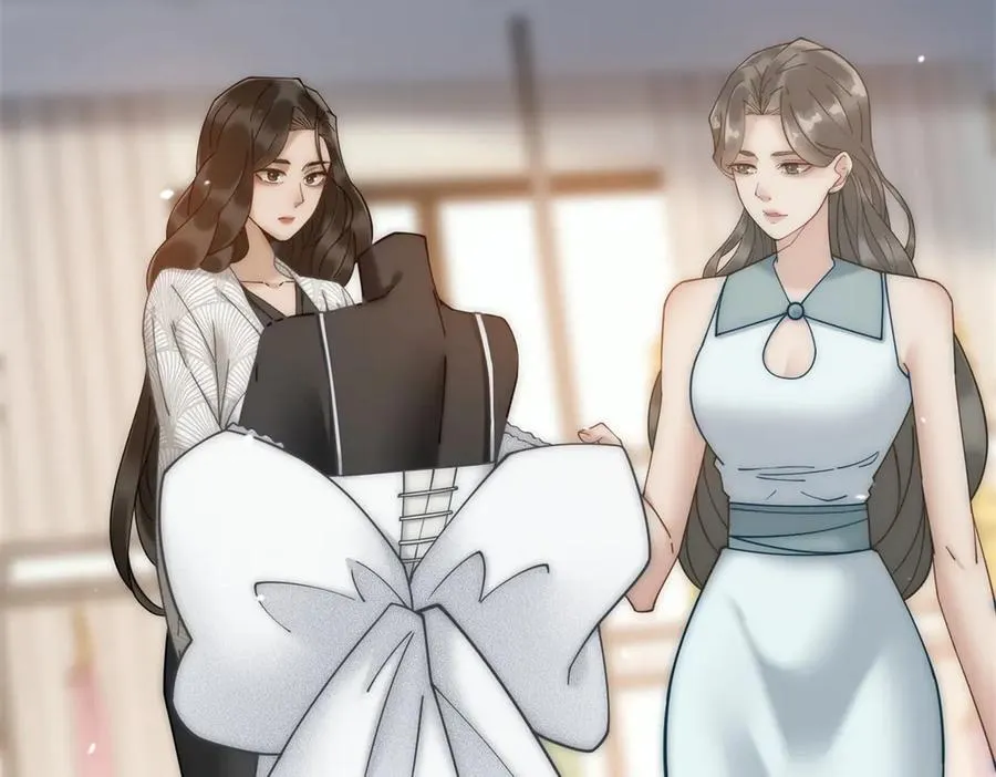 第59话 我就是设计师85