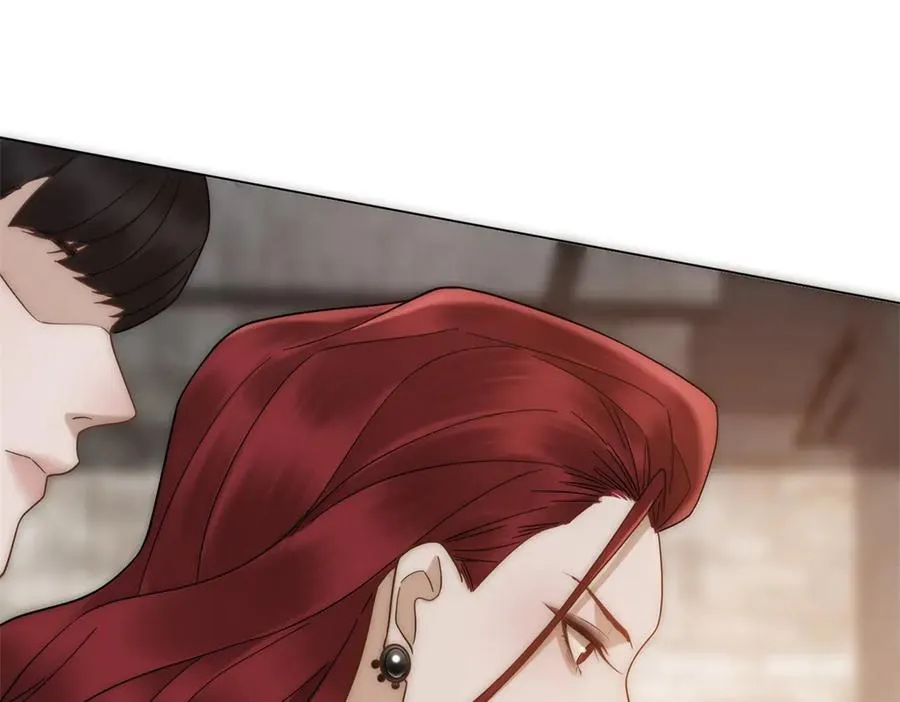 第45话 极限二选一105