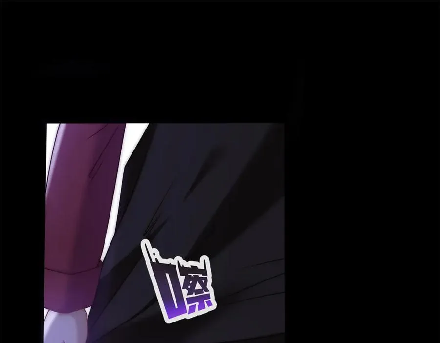 第47话 结束后妈的义务？150
