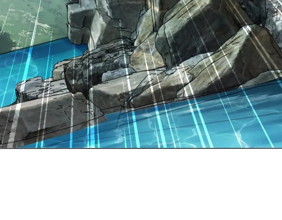 第37话 在我身上按了定位器？125