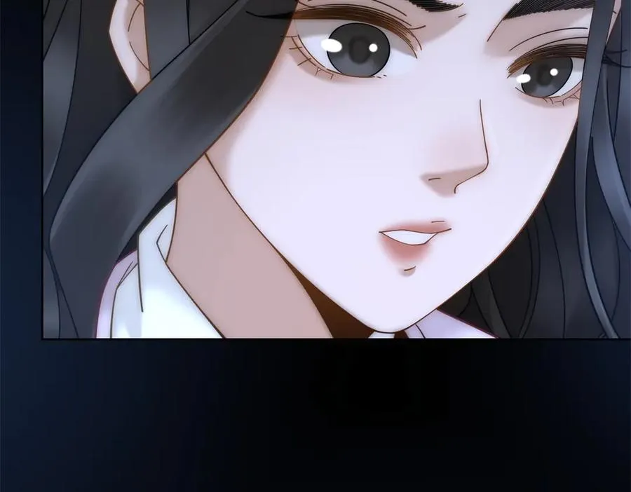第19话 就这么饥渴吗？141