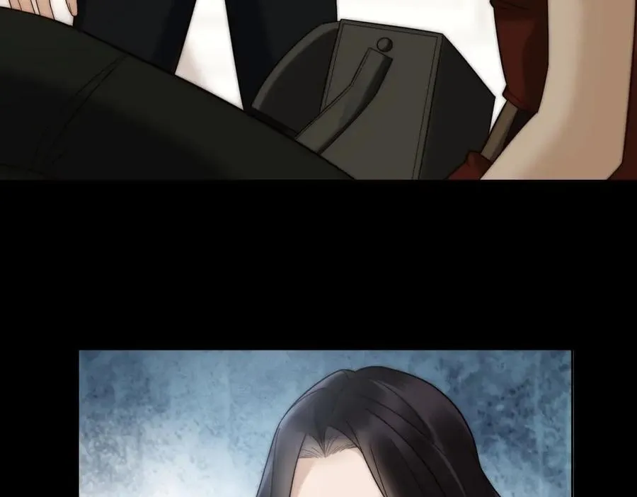 第14话 这不是你妈吗？5