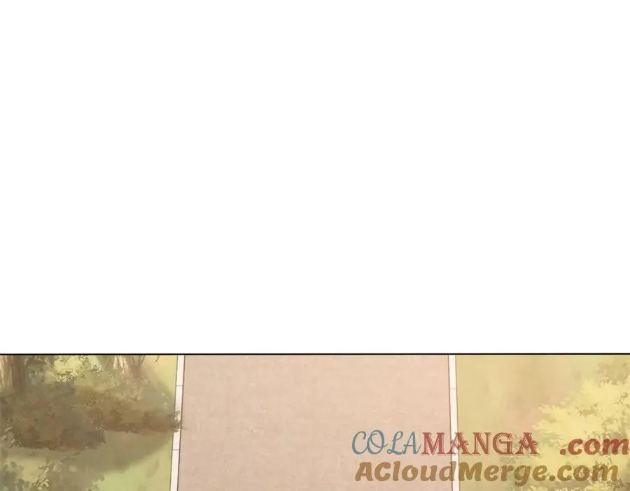 第38话 你究竟有过几个男人？12