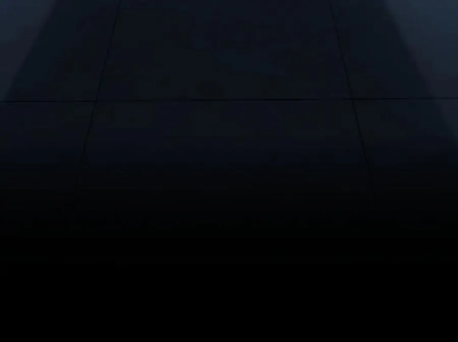 第10话 邓逸轩，你神经病！82
