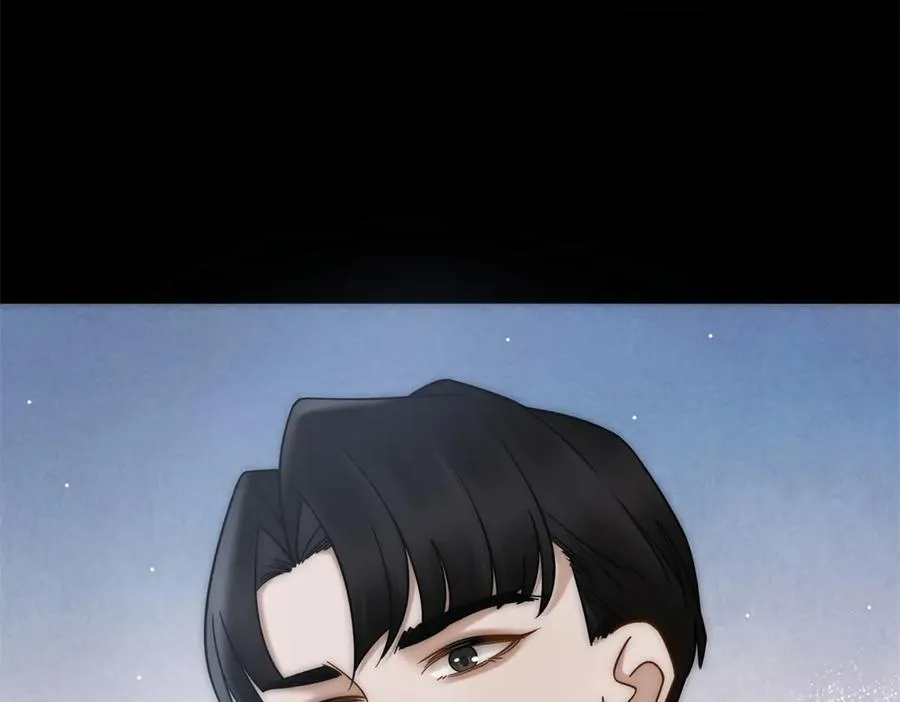 第20话 你把衣服脱一下123