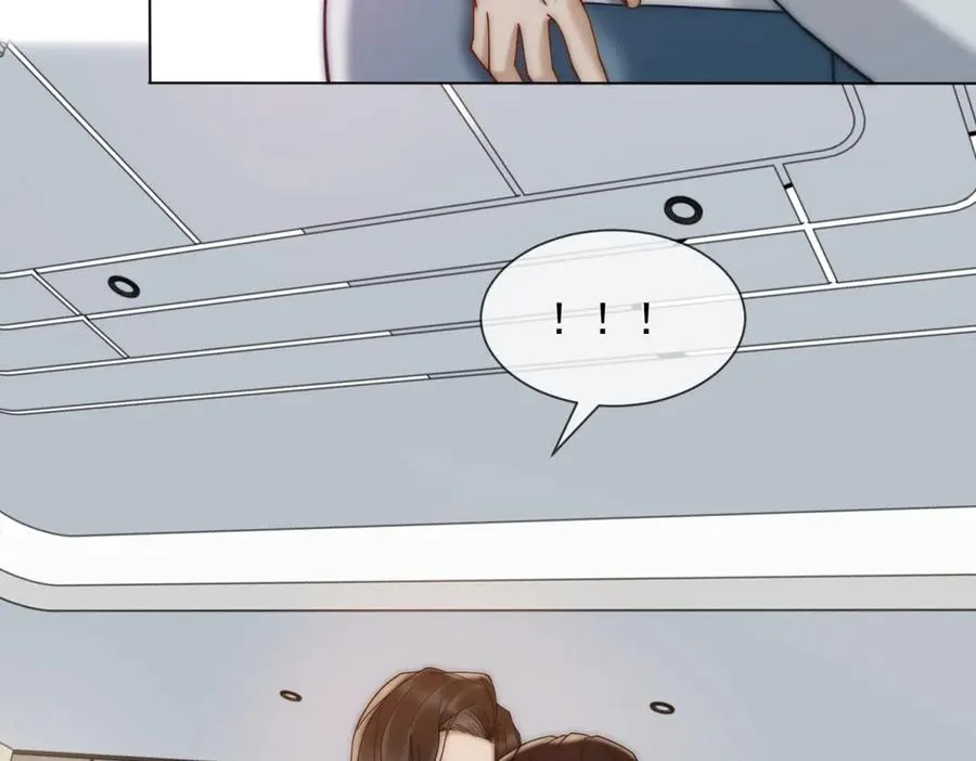 第56话 丢失的记忆125