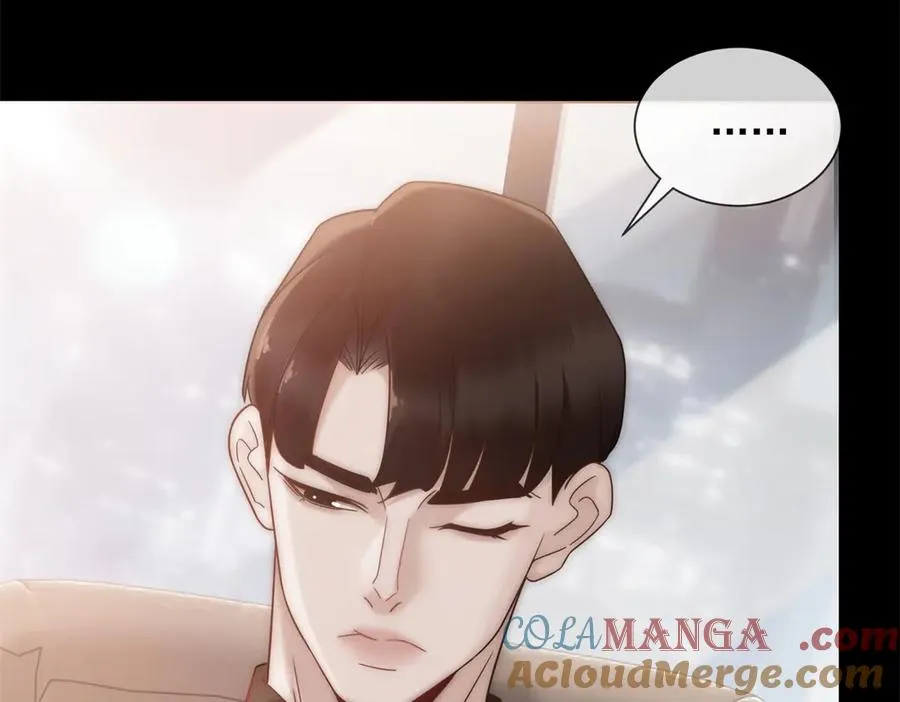 第13话 这个小妈越来越好玩了164