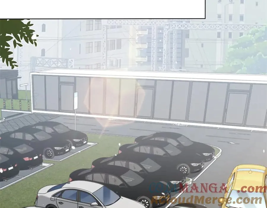 第38话 你究竟有过几个男人？140