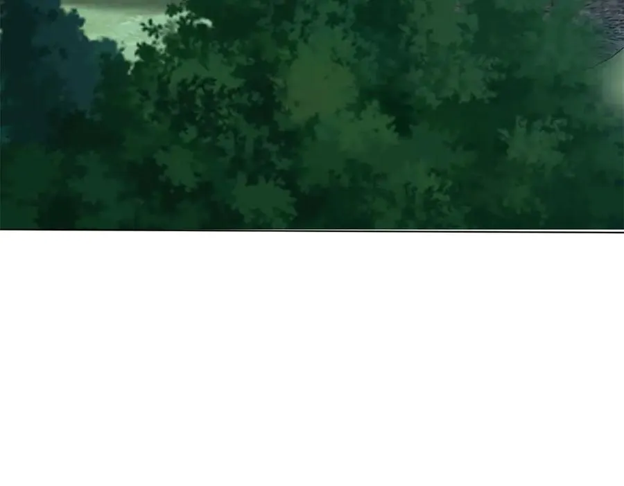 第44话 顾梓铭失踪了！94