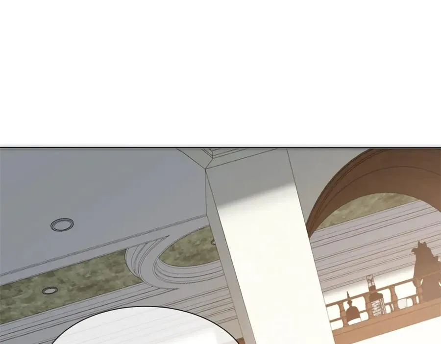 第51话 公开婚礼41