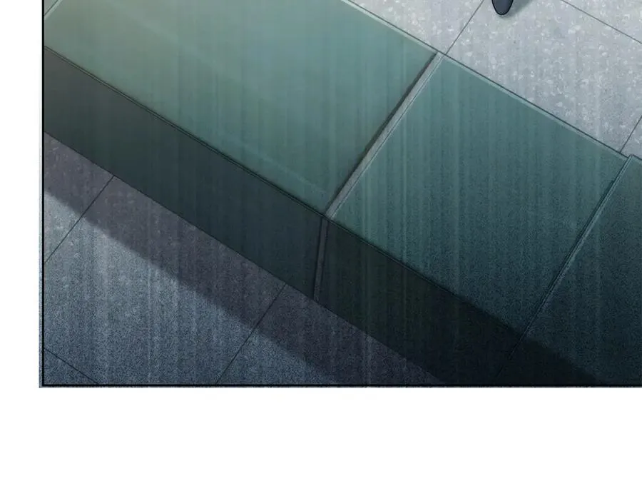 第13话 这个小妈越来越好玩了31