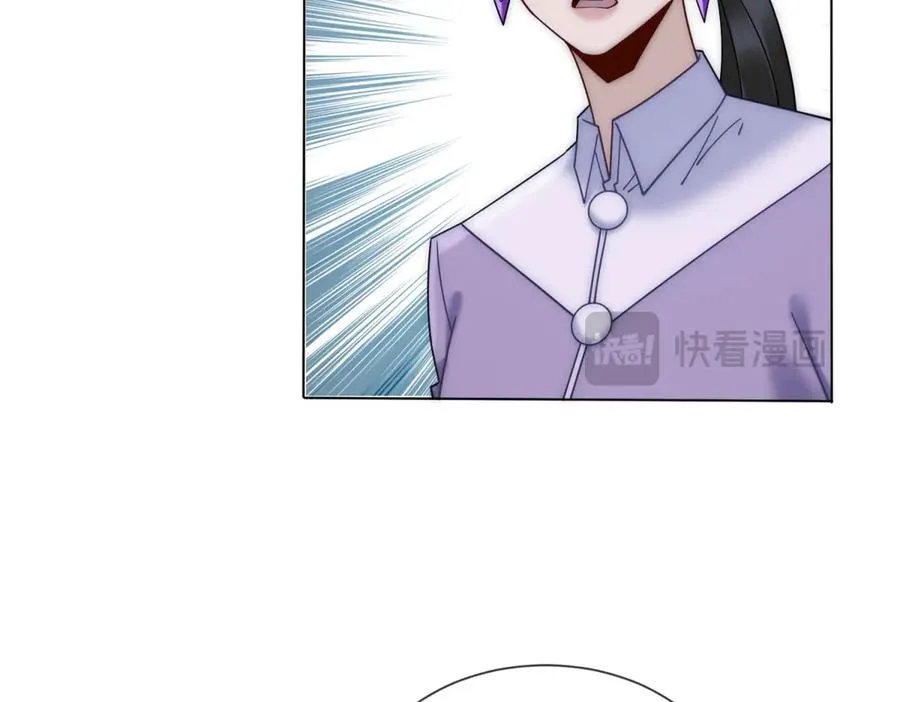 第60话 新娘失踪25