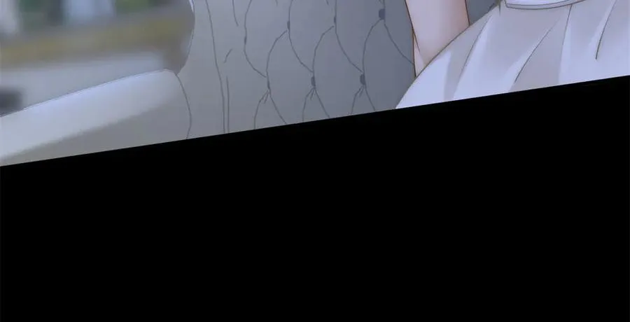 第1话 亲手撕开背叛的面具67