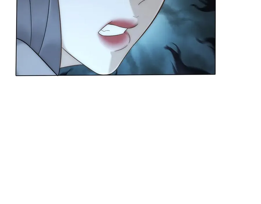 第16话 她是我前女友173