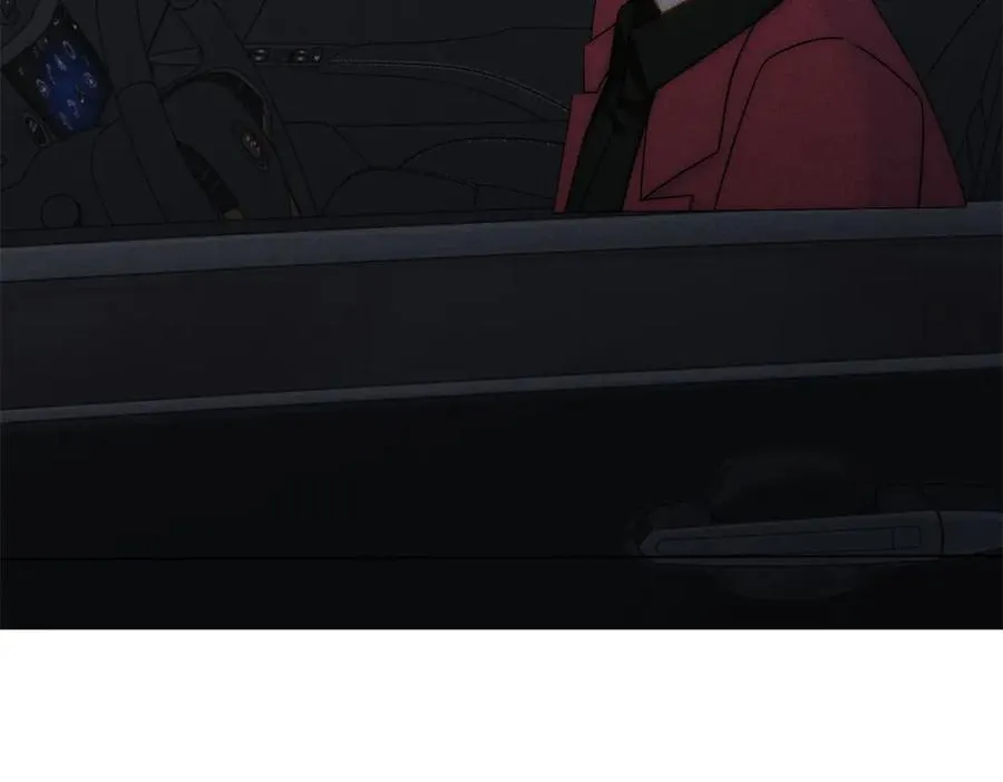 第30话 白家的陨落59