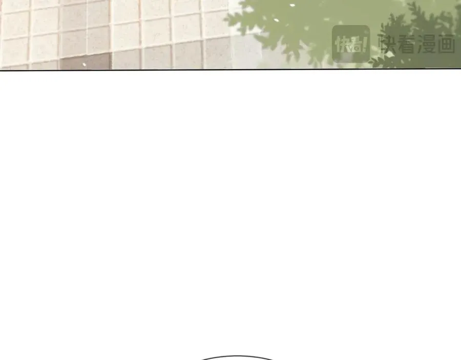 第37话 在我身上按了定位器？41