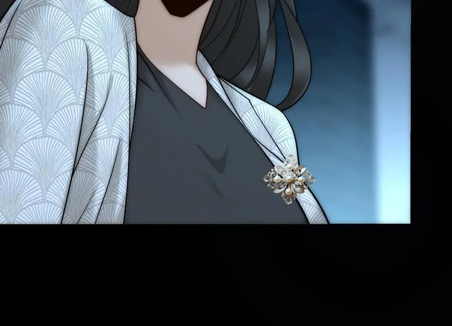 第43话 没有爹妈教，我来教你34