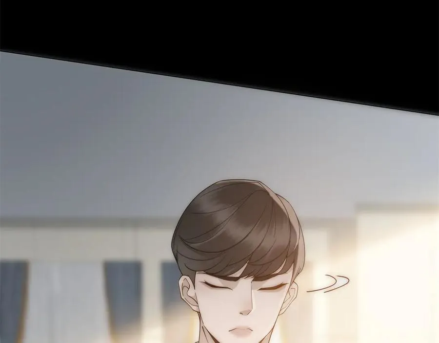 第46话 我要离婚！149