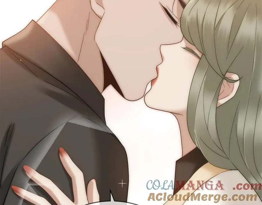 第54话 不该有的欺骗128