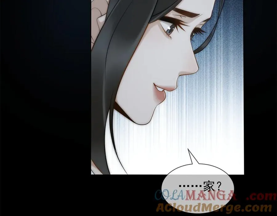 第35话 原来这不是梦啊12