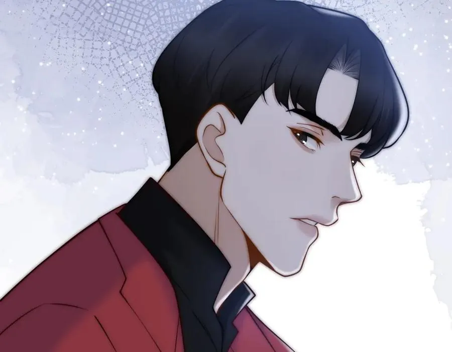 第26话 不用担心我给他戴绿帽134