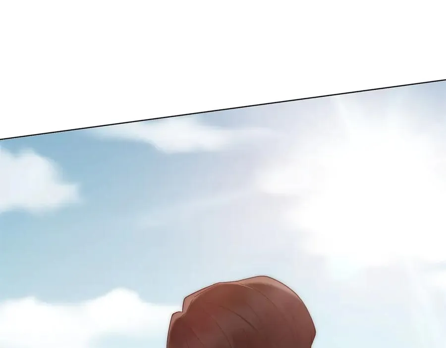 第54话 不该有的欺骗109