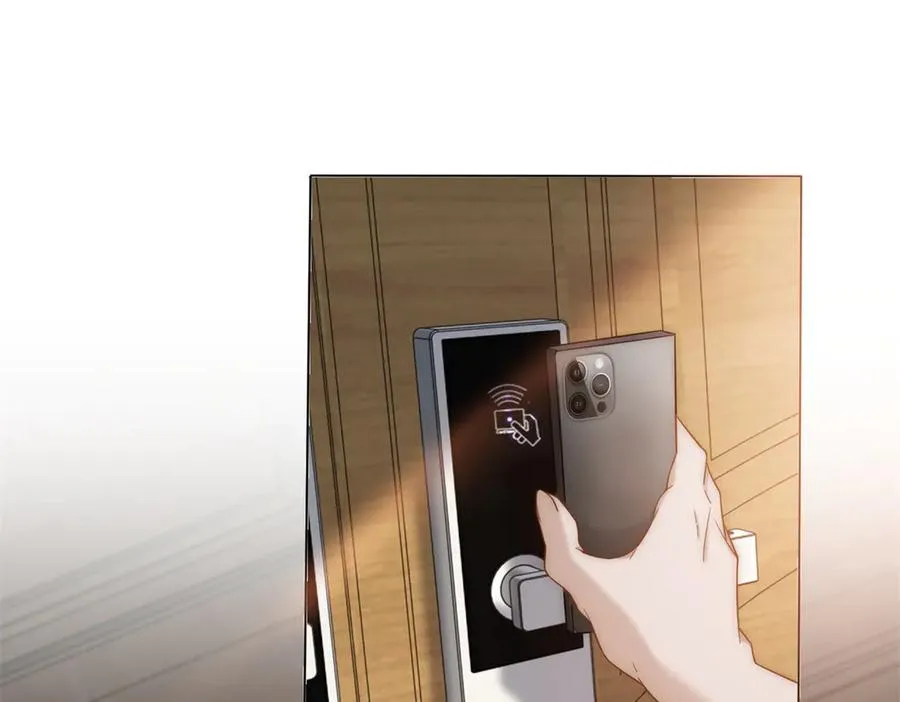 第38话 你究竟有过几个男人？19