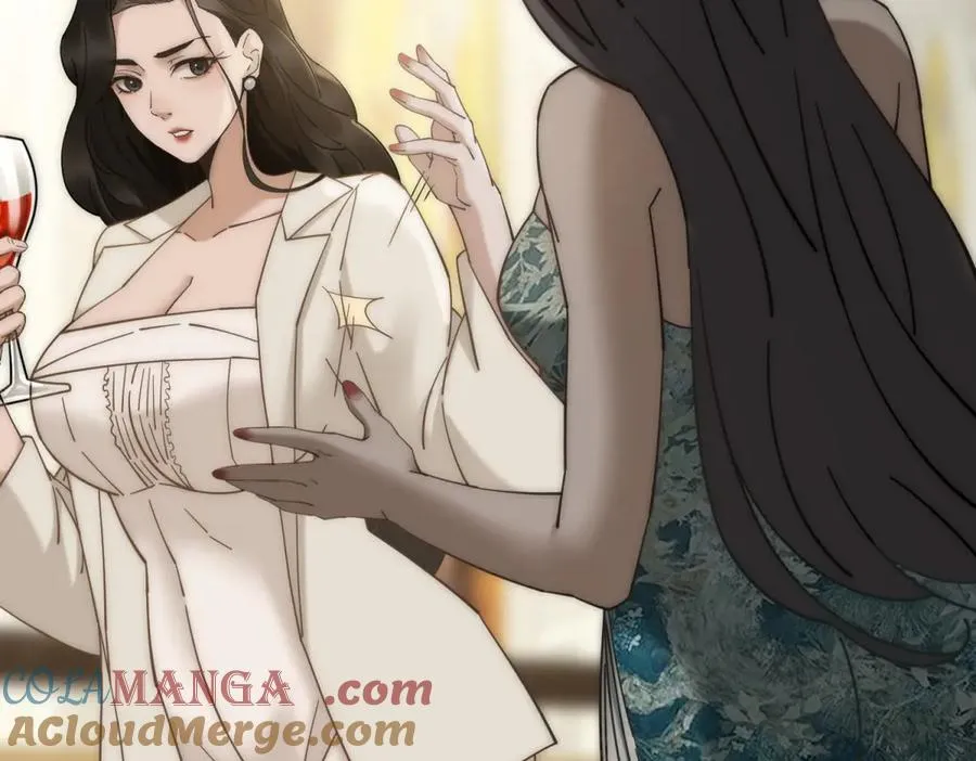 第4话 她出你多少钱？我出双倍28
