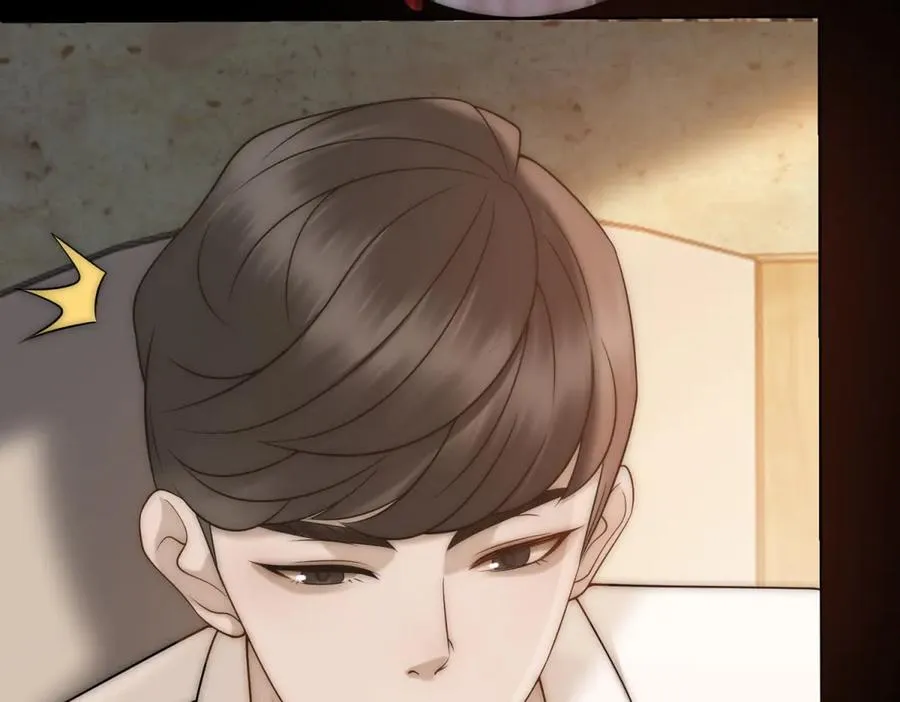 第49话 我变成这样都是你逼的154