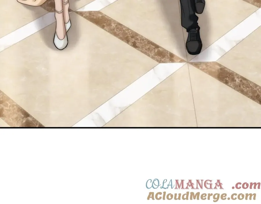 第14话 这不是你妈吗？156