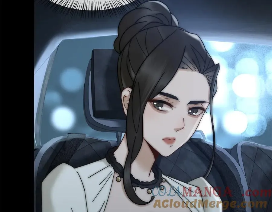 第39话 你想试试看吗？136