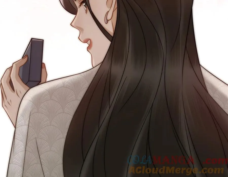第44话 顾梓铭失踪了！112