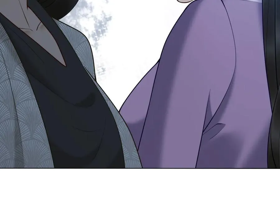 第60话 新娘失踪17