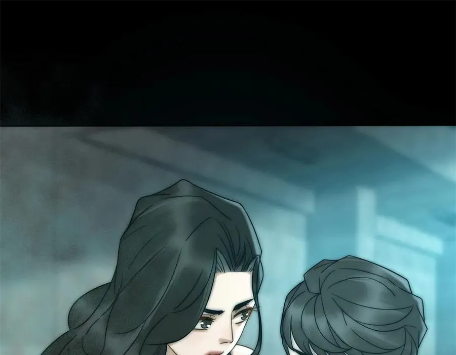 第49话 我变成这样都是你逼的83