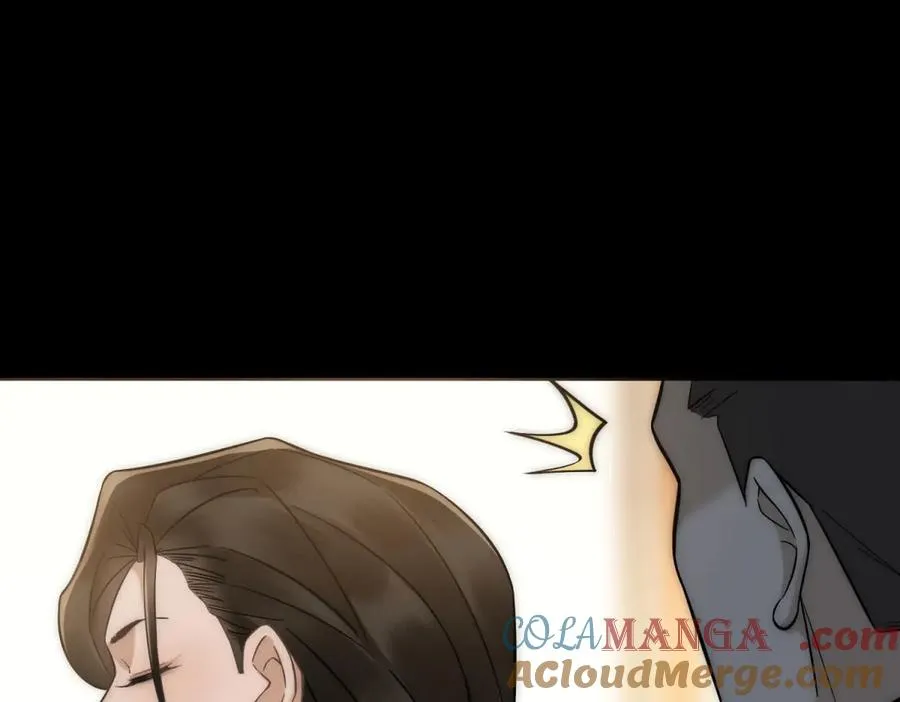 第3话 陆笙笙已经是顾家的人68