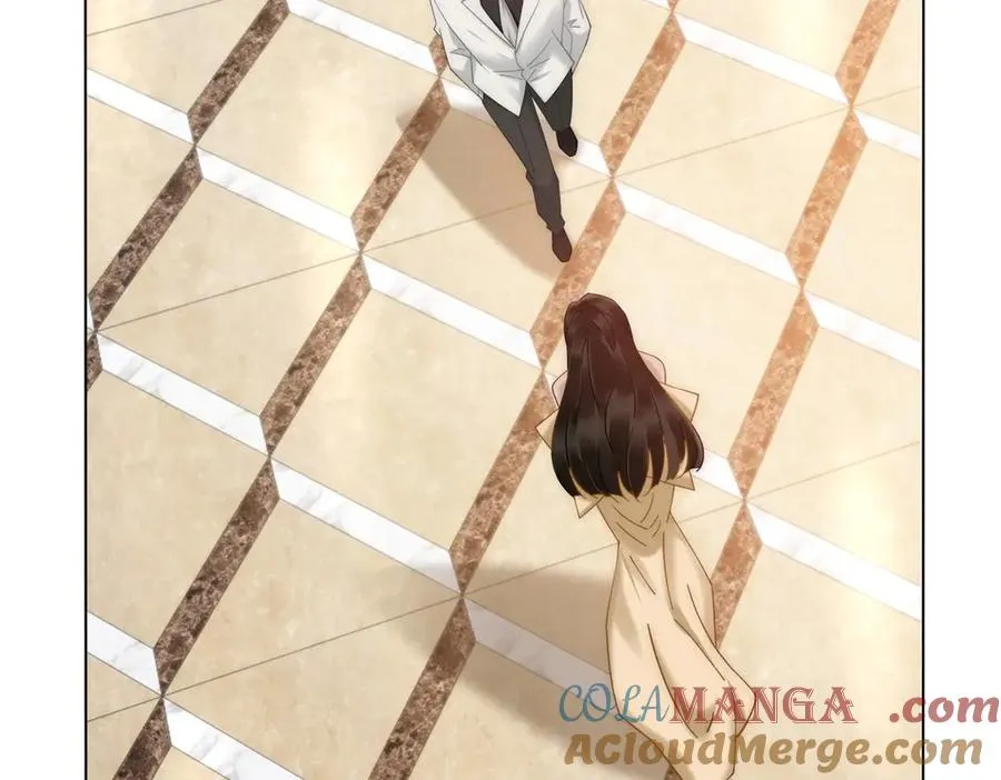 第14话 这不是你妈吗？116