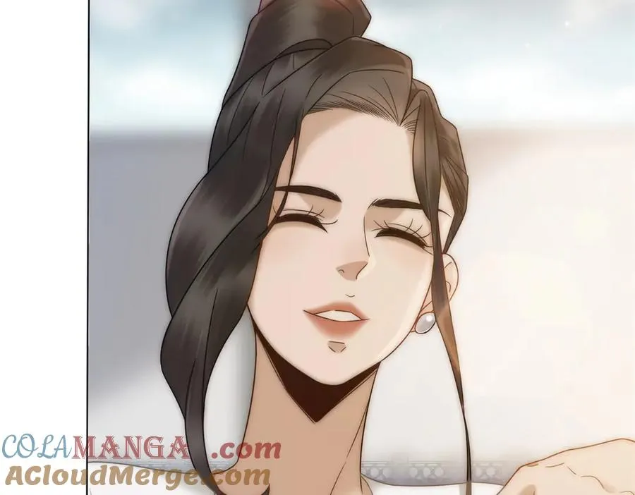 第34话 你老婆你问我？16