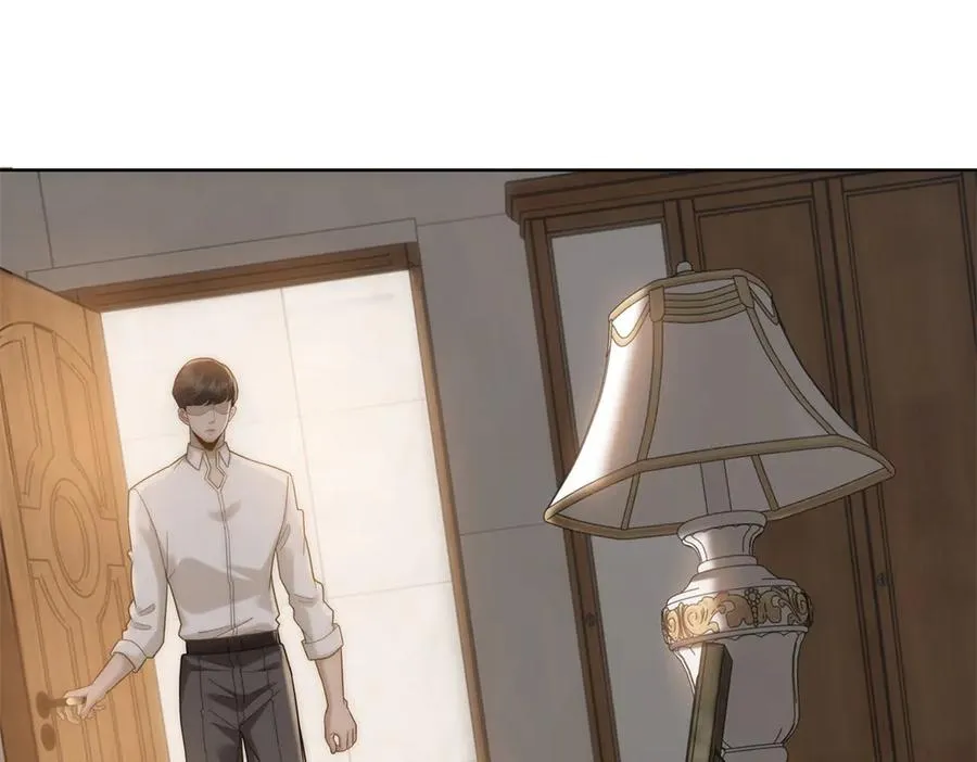 第14话 这不是你妈吗？31