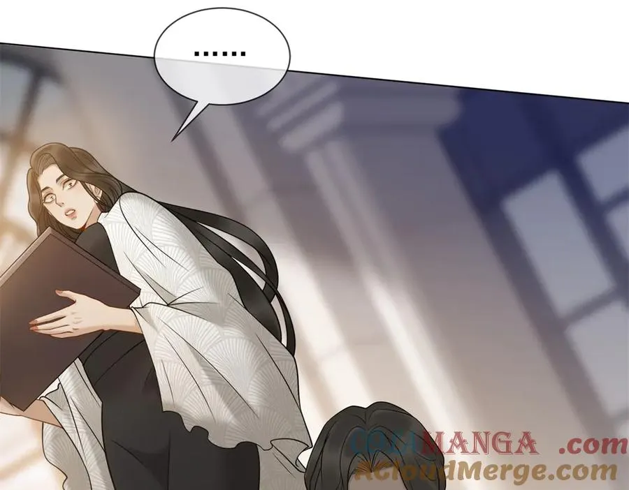 第51话 公开婚礼160
