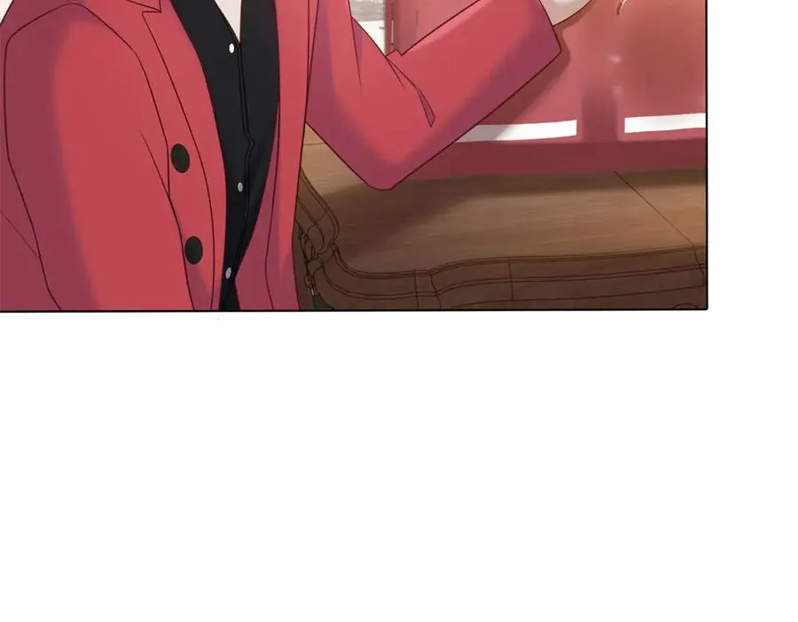 第36话 已婚夫妻的情趣139