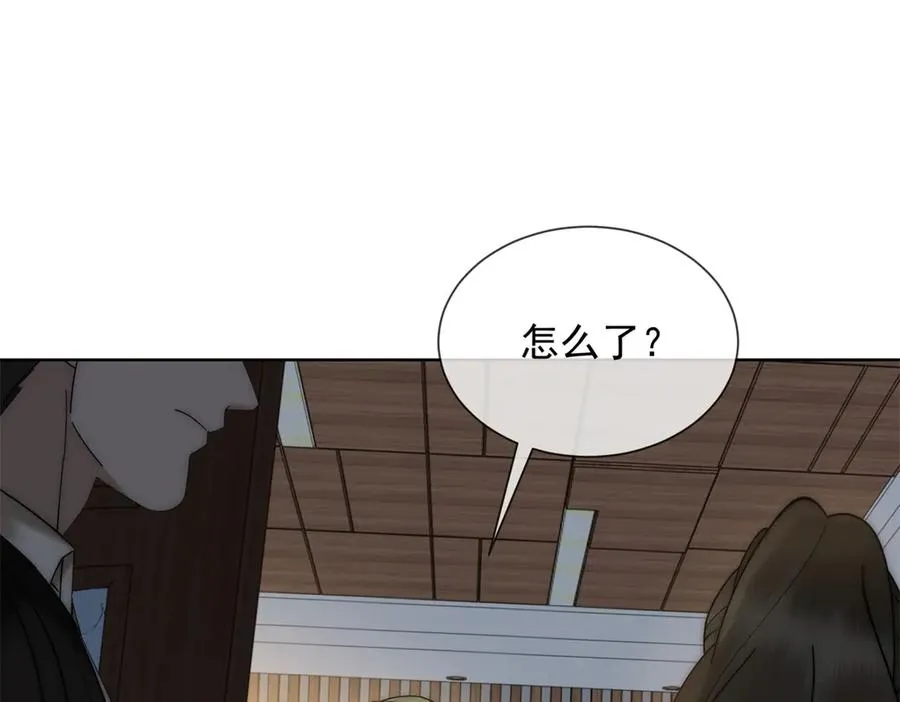 第19话 就这么饥渴吗？101