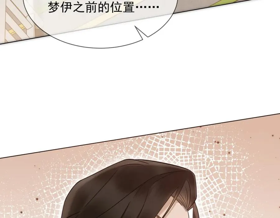 第27话 陆笙笙，你心里有我157