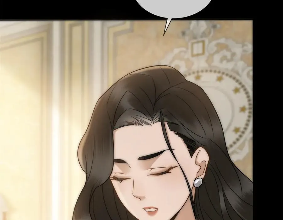 第21话 这个后妈真不好当11