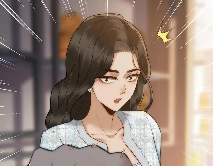 第38话 你究竟有过几个男人？175