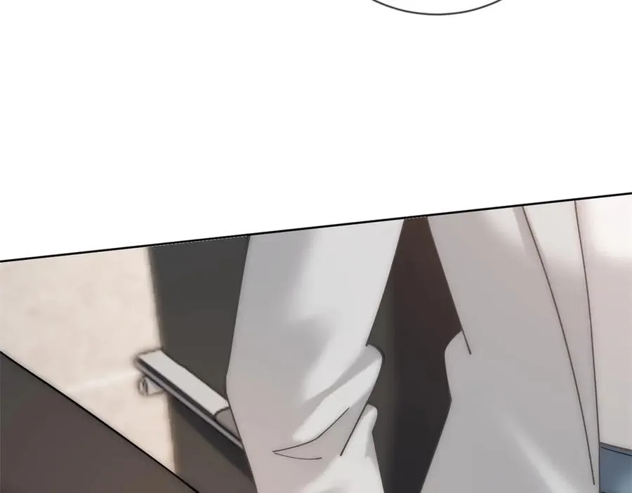 第55话 没有说出口的喜欢63